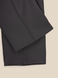 Штаны палаццо женские LAWA WTC02336 2XL Серый (2000990559821D)(LW) Фото 8 из 10