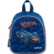 Рюкзак дошкільний для хлопчика Kite HW24-538XXS 22x20x9 Синій (4063276113023A) Фото 1 з 7