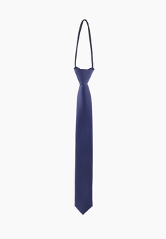 Краватка Г-23 Синій (2000904386154)