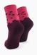 Шкарпетки Ceburahka 52512 5-6 Різнокольоровий (2000904588954A) Фото 3 з 9