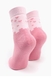 Шкарпетки Ceburahka 52512 5-6 Різнокольоровий (2000904588954A) Фото 9 з 9