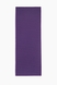 Полотенце 084 Ф Фиолетовый (2000904549474A) Фото 2 из 4
