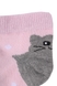 Носки девочка, 3-4 года Ceburashka 226 Разноцветный (2000904134090A) Фото 2 из 10