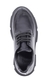 Туфли Multi Shoes 36 Черные CREMA-BLACK (2000903967866D) Фото 6 из 6