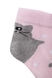 Шкарпетки дівчинка, 3-4 роки Ceburashka 226 Різнокольоровий (2000904134090A) Фото 4 з 10