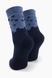 Шкарпетки Ceburahka 52512 5-6 Різнокольоровий (2000904588954A) Фото 7 з 9