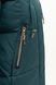 Куртка Meajiateer M2191-13 2XL Зелений (2000904322619W) Фото 6 з 9