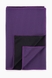 Полотенце 084 Ф Фиолетовый (2000904549474A) Фото 3 из 4