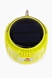 Фонарик кемпинговый на солнечный бат с POWERBANK CAMP LIGHT (2000989395737) Фото 3 из 6