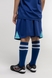 Футбольна форма для хлопчика BLD ЧЕЛСИ 152 см Синій (2000989681335A) Фото 9 з 20