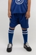 Футбольна форма для хлопчика BLD ЧЕЛСИ 152 см Синій (2000989681335A) Фото 7 з 20
