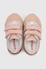 Кросівки для дівчинки Shotex OZP558 21 Рожевий (2000990454522D) Фото 8 з 9