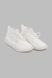 Кросівки жіночі Stepln 350-1 39 Білий (2000990395450S) Фото 4 з 9