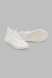 Кросівки жіночі Stepln 350-1 39 Білий (2000990395450S) Фото 5 з 9