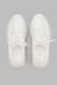 Кросівки жіночі Stepln 350-1 39 Білий (2000990395450S) Фото 8 з 9