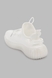 Кросівки жіночі Stepln 350-1 40 Білий (2000990395467S) Фото 7 з 9