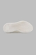 Кроссовки женские Stepln 350-1 40 Белый (2000990395467S) Фото 3 из 9