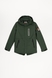Куртка для хлопчика Snowgenius BM-192 164 см Зелений (2000989392354D) Фото 10 з 17