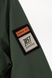 Куртка для хлопчика Snowgenius BM-192 164 см Зелений (2000989392354D) Фото 11 з 17