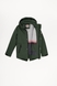 Куртка для хлопчика Snowgenius BM-192 164 см Зелений (2000989392354D) Фото 16 з 17
