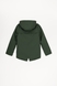 Куртка для хлопчика Snowgenius BM-192 164 см Зелений (2000989392354D) Фото 17 з 17