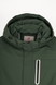 Куртка для хлопчика Snowgenius BM-192 164 см Зелений (2000989392354D) Фото 15 з 17