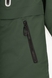 Куртка для хлопчика Snowgenius BM-192 164 см Зелений (2000989392354D) Фото 14 з 17