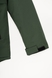 Куртка для хлопчика Snowgenius BM-192 164 см Зелений (2000989392354D) Фото 12 з 17