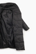 Куртка Софи 42 Черный (2000989342922W) Фото 11 из 13