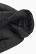 Куртка Софи 48 Чорний (2000989342953W) Фото 10 з 13