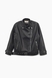 Куртка жіноча 2137 S Чорний (2000989476863D) Фото 9 з 13