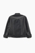 Куртка женская 2137 L Черный (2000989476900D) Фото 13 из 13