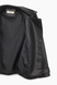 Куртка жіноча 2137 L Чорний (2000989476900D) Фото 12 з 13
