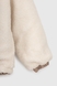 Куртка зимова жіноча 8336 2XL Темно-бежевий (2000989871965W) Фото 26 з 29