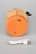 М'яка інтерактивна іграшка кактус повторюшка на USB K40805 Червоний (2000989385257) Фото 3 з 3