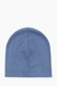 Набір шапка + снуд хлопчик Мікс Діно Різнокольоровий (2000904508648D) Фото 2 з 2