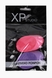 Набор спонжей 2 шт XP studio PonPon studio Разноцветный (2000989534907A)