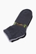 Набір шкарпеток жіночих 3 шт Soho mood Bambu7.5 36-40 Різнокольоровий (2000989517689A) Фото 1 з 7