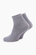 Набір шкарпеток жіночих 3 шт Soho mood Bambu7.5 36-40 Різнокольоровий (2000989517689A) Фото 5 з 7