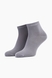 Набір шкарпеток жіночих 3 шт Soho mood Bambu7.5 36-40 Різнокольоровий (2000989517689A) Фото 4 з 7