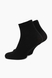 Набір шкарпеток жіночих 3 шт Soho mood Bambu7.5 36-40 Різнокольоровий (2000989517689A) Фото 7 з 7
