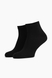 Набір шкарпеток жіночих 3 шт Soho mood Bambu7.5 36-40 Різнокольоровий (2000989517689A) Фото 6 з 7