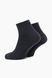 Набір шкарпеток жіночих 3 шт Soho mood Bambu7.5 36-40 Різнокольоровий (2000989517689A) Фото 3 з 7