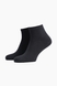 Набір шкарпеток жіночих 3 шт Soho mood Bambu7.5 36-40 Різнокольоровий (2000989517689A) Фото 2 з 7
