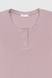 Нічна сорочка жіноча Nicoletta 48003 L Фіолетовий (2000990159588А) Фото 9 з 11