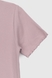Нічна сорочка жіноча Nicoletta 48003 S Фіолетовий (2000990159564А) Фото 8 з 11