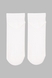 Шкарпетки жіночі 11B20-5 23-25 Білий (4820163314723А) Фото 4 з 6