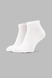 Шкарпетки жіночі 11B20-5 23-25 Білий (4820163314723А) Фото 1 з 6