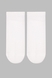 Шкарпетки жіночі 11B20-5 23-25 Білий (4820163314723А) Фото 3 з 6