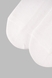 Носки женские 11B20-5 23-25 Белый (4820163314723А) Фото 5 из 6